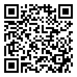  Авторизоваться через Telegram-бота 